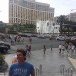 Profile Picture of Jeff Blasko (@jablaskooroo) on Instagram