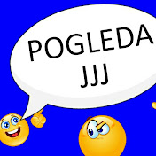 Profile Picture of Celic (@celic3635) on Youtube