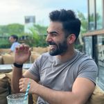 Profile Picture of Hemant Kumar (@antil_hemant) on Instagram