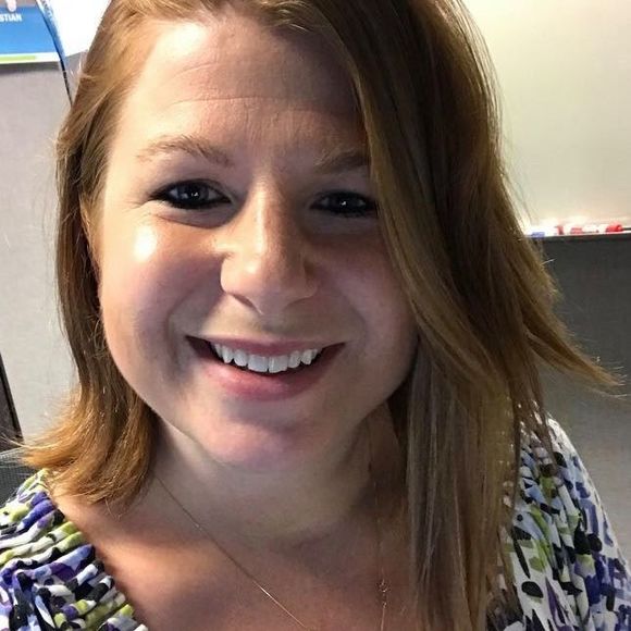 Profile Picture of Chrisa Zismer harper (@chrisaz06) on Poshmark