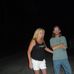 Profile Picture of Robert Fatherree (@robert.fatherree.9) on Facebook