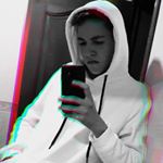 Profile Picture of Alan_Jimenez (@alan._.david) on Instagram