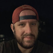 Profile Picture of Steve Sielinski (@stevesielinski4679) on Youtube