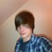 Profile Picture of Josh Spiers (@josh.spiers.96) on Facebook