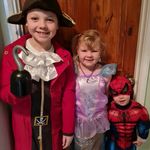 Profile Picture of Heather McCulley McGrath (@heatherlouise_1981) on Instagram