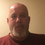 Profile Picture of Joe Lanter (@joe.lanter.5) on Instagram