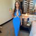 Profile Picture of Liv Knotts (@liv.knotts) on Facebook