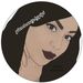 Profile Picture of Griselda Zamudio (@griseldazamudio) on Pinterest