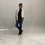 Profile Picture of Pedro Henrique Sampei (@henriquesampei) on Instagram