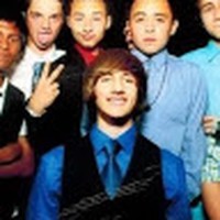 Profile Picture of Nick Fitzpatrick (@nick-fitzpatrick-38) on Quora