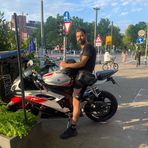 Profile Picture of Saif Deniz (@Saif-Deniz) on Facebook