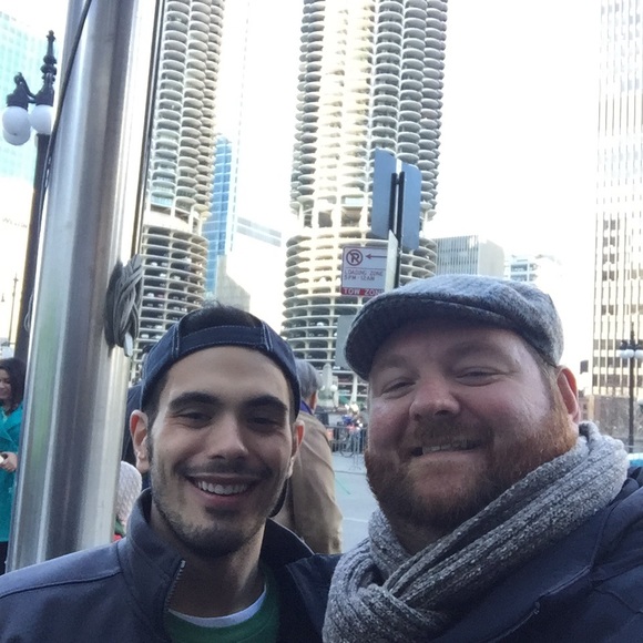 Profile Picture of Adam Bates (@adambates405) on Poshmark