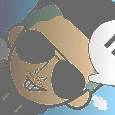 Profile Picture of Lamar Jacobs (@lamarjacobs2) on Twitter