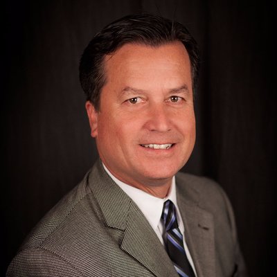 Profile Picture of Steve Kunkel (@KunkelSteve) on Twitter