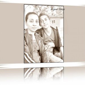 Profile Picture of Ricardo Flores (@r.flores) on Myspace