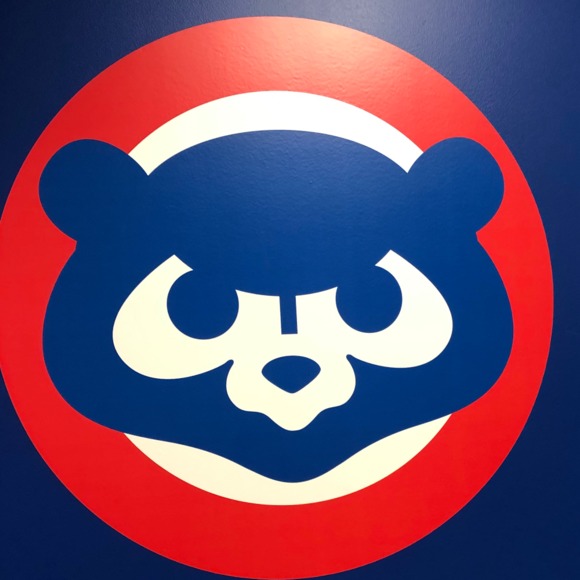 Profile Picture of Stephanie Lieurance (@pslieurance) on Poshmark