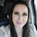 Profile Picture of Amanda Bisson (@Amanda-Bisson) on Facebook