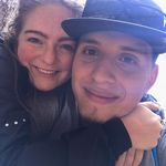 Profile Picture of Jeffrey Hurtado (@hurtado_jeff24) on Instagram