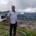 Profile Picture of Ajaikumar K (@ajaikumar.k.376) on Facebook