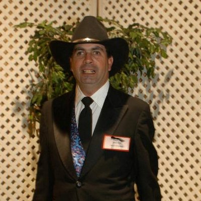 Profile Picture of Randy's Corner (@randybrink1) on Twitter