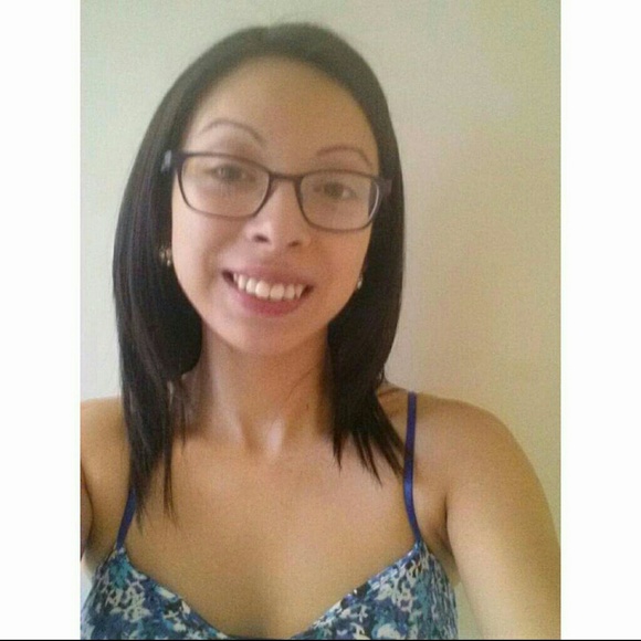 Profile Picture of Cristal Perez (@muchalove) on Poshmark