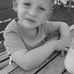 Profile Picture of Gillian Cusack (@gillian.cusack.5) on Facebook
