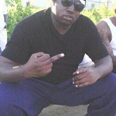 Profile Picture of Quarta (@LanierOmar) on Twitter