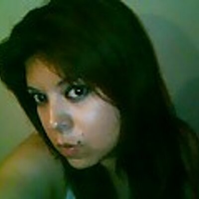 Profile Picture of DELIA MONTOYA (@LIASAAVMONT8) on Twitter