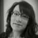 Profile Picture of Mavis Sutherland (@mavis3707) on Pinterest