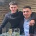 Profile Picture of Andrew Mcveigh (@andrew.mcveigh.92) on Facebook