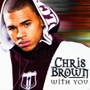 Profile Picture of Tishana Jones (@223614696) on Myspace