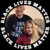 Profile Picture of Lindsey Thompson (Linzie) (@lindsey.thompson.9406) on Facebook