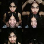 Profile Picture of Kim Iverson Lagsa (@lagsakimiverson) on Instagram