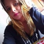 Profile Picture of Virginia Vallejos (@virginia.vallejos.5070) on Instagram
