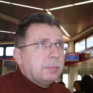 Profile Picture of Piotr Kowalczyk (@347893410) on Myspace