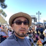 Profile Picture of David Ceren (@alphonsoceren) on Instagram