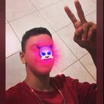 Profile Picture of David Leonardo 🥋🇧🇷 (@deyvinho084) on Instagram