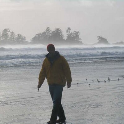 Profile Picture of Raymond Henderson (@raymondhendersn) on Twitter