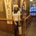 Profile Picture of Ada Maria Farmer (@adanpi) on Pinterest