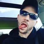 Profile Picture of James Winkler (@j_r_wink) on Instagram