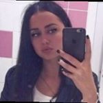 Profile Picture of Nichole Petersen (@nicholepetersen944) on Instagram