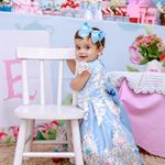 Profile Picture of Alice Vaz (@_alicevaz) on Instagram