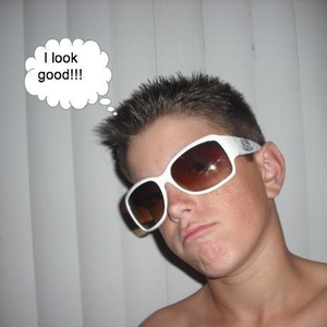 Profile Picture of Daniel Cwiok (@cwiok173) on Myspace