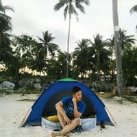 Profile Picture of John Jefferson Sullano Ebarola (@john-jefferson-sullano-ebarola) on Quora