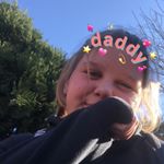 Profile Picture of River Colwell (@rivers.spam14) on Instagram