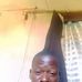 Profile Picture of Isaac Chileshe (@isaac.chileshe.3958) on Facebook