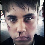 Profile Picture of Jason McCann (@itsjasonmccann) on Instagram