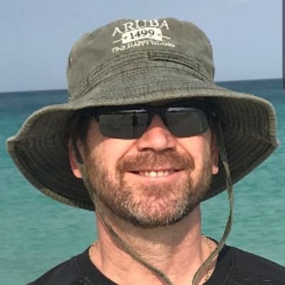 Profile Picture of Ray's Way (@RayGrech716) on Twitter