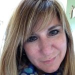 Profile Picture of Lori Falcon (@loriannfalcon) on Instagram