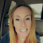 Profile Picture of Lisa Huffman (@lisahuffman975) on Youtube